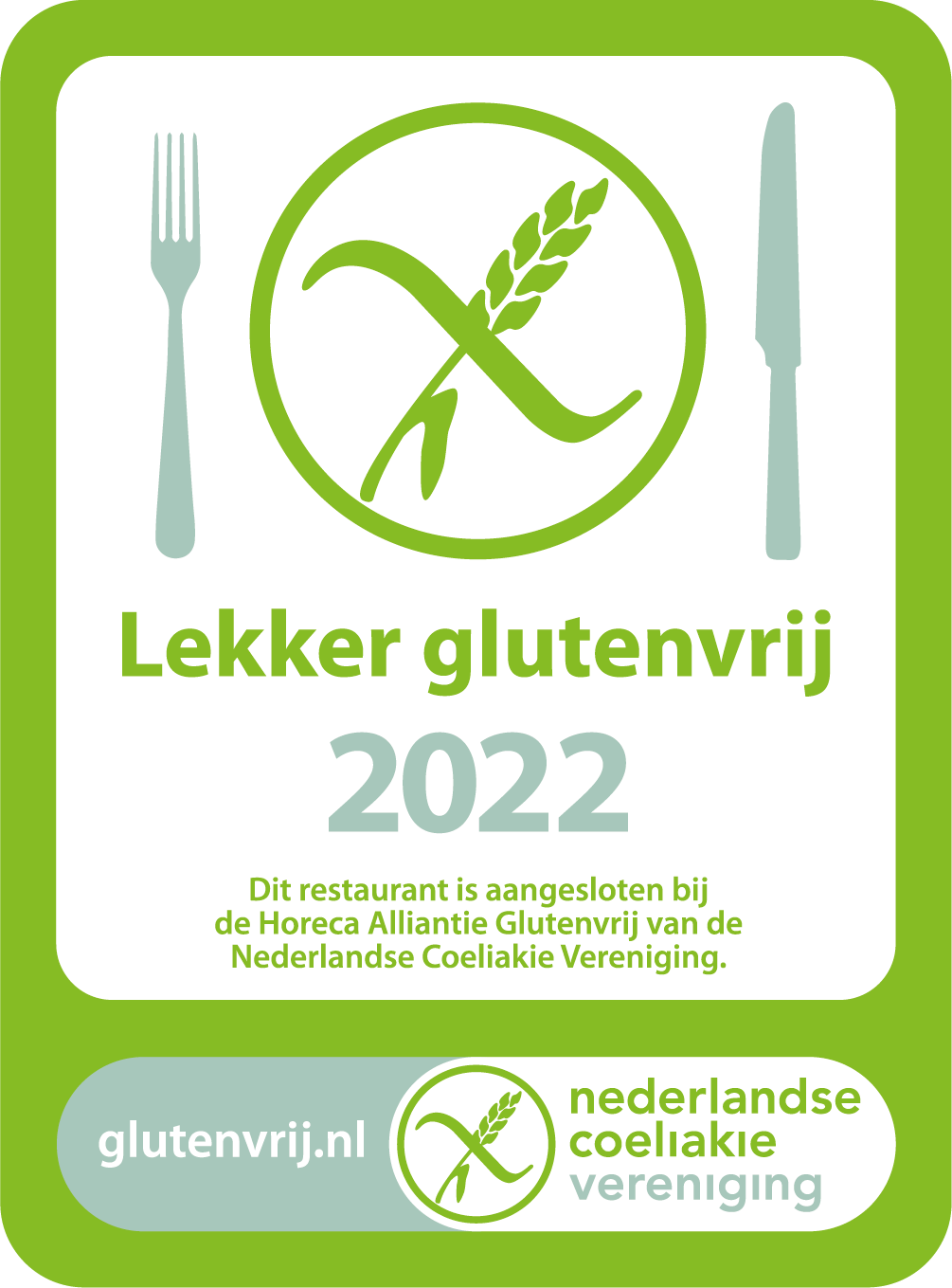 Lekker glutenvrij 2022 .png